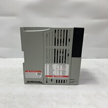 MPAR-NE34518 A- B ����ֻ� �ؼ��Ż�