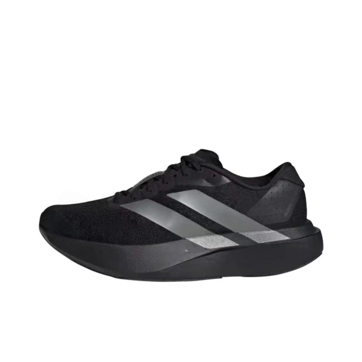 Transfronterizos Putian puro EVO carbon pilar SL zapatos amortiguadores de hombres y mujeres zapatos deportivos transpirables de maratón zapatos de carrera comercio exterior
