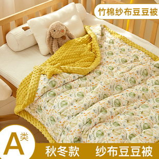 �W�������������냺����̺A��əCϴ��ͯ���׃��@�����{��