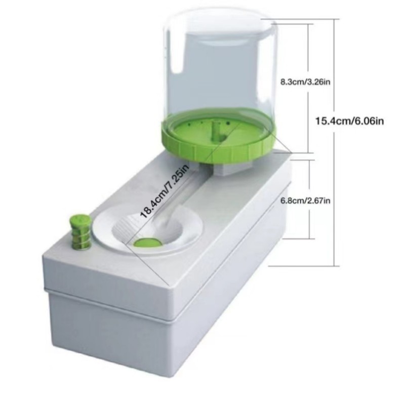 微信图片_20230406105622