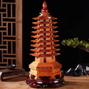 ��ľ�Ĳ����[���Ō�13���k���ҼҾӕ�����ʽľ���b�ˇף���YƷ