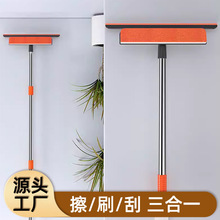 ����������һ�ɝ���ò�ϴһ�w�������坍���Ϲ�ˮ���๦���p���