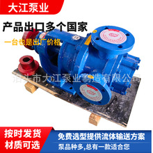 �F؛NYP-30�ȭhʽ��ճ���D�ӱÞr��� �����D�ӱØ�֬ݔ�ͱ�