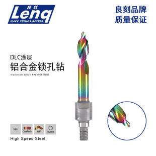 DLC�T���X�Ͻ��_�����i����i�ײ�㊵�����荷������䓔����X�T