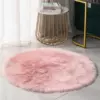 Shallow powder
