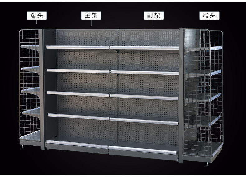 886c7e9a-ce70-4f59-b041-da6753