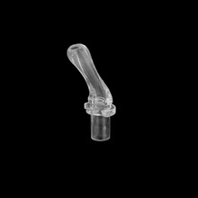 儿童保温杯吸嘴头杯盖配件通用宝宝水杯水壶替换硅胶头吸管杯子