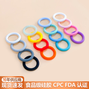 �羳55MM���׹��zȦ�������zܛ�zĥ����냺�����ڿ�ҧҧ�z���