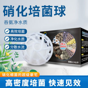 ����~��3D���D����ħ���~���^�V���σ�ˮ������L������V��