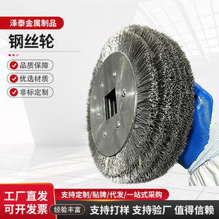 䓽zˢ䓽z݆�F·ˢ���P��ĥ���Iˢ��ĥƽ�е�����̖ȫ��̼䓽z