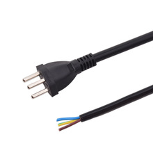 ֱ�N10A��ʿ���^��Ʒ��β����Դ��0.75/2.5ƽ��,��о���^�Դ��