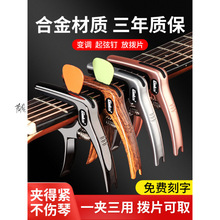 ׃�{�A�������{����;�ײ����{�������ٌ��I�����������Ҏ��o