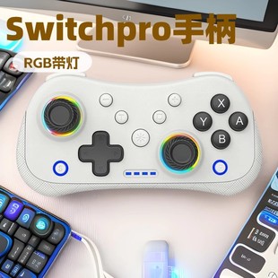 Switch MINI�{���ֱ�NS�๦�����ҟo���ֱ�RGB��������С�ֱ�