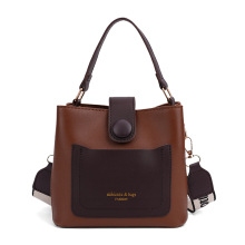 �W�t�͹�����С����Ů2025�¿�ins����б����߼��иІμ�ˮͰ��