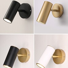 ���W�ڟ����Ҵ��^��x������s�F�������^���Rǰ���l���gLED����