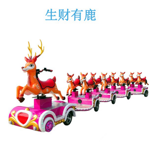 ���⾰�^�rׯ�̈�  �W�t���[�ƿ܇   ����늄ӟo܉�^��С��܇