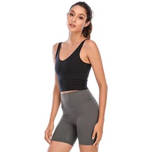 luluͬ��U�ͱ������½�������˶��������������£�٤����bra