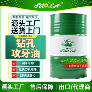���P䓹��z�������T�F������s���P�������L�����๦��荿׹�����