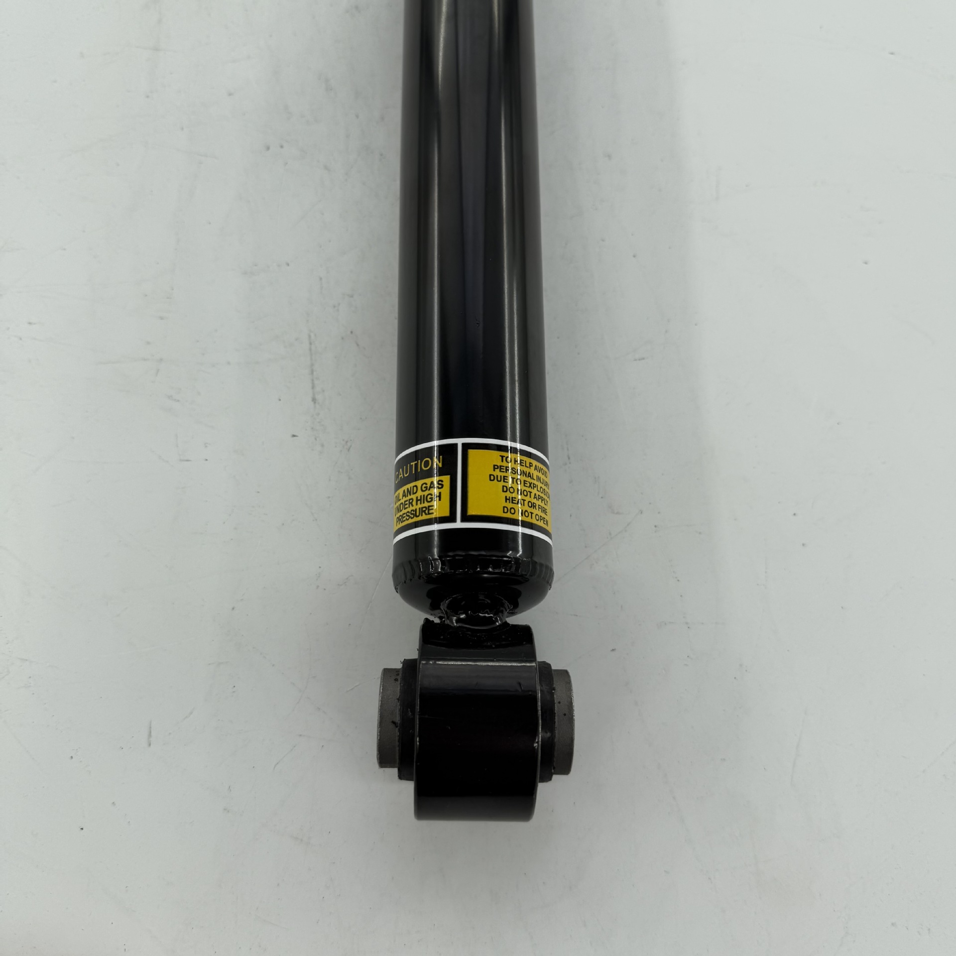 Suitable for Bmw 2 Series F45 Standard Rear Shock Absorber 33506888339/33506886762