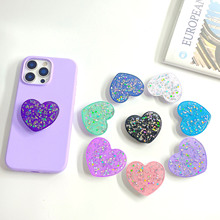 �羳���Ⱞ���ǿ������ν����������ֻ�ͨ��������������֧���ֻ�