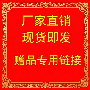 ���澫Һ������ �����͇��� �⳱Һ ������ ����Һ�ƾ������С�Y