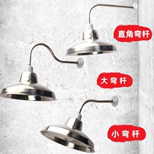 ���P䓑����ˮ����LED���f�R·��������·����ʽ�͹�ͥԺ���V��