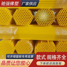 PA管;液压管件;高低压橡胶管