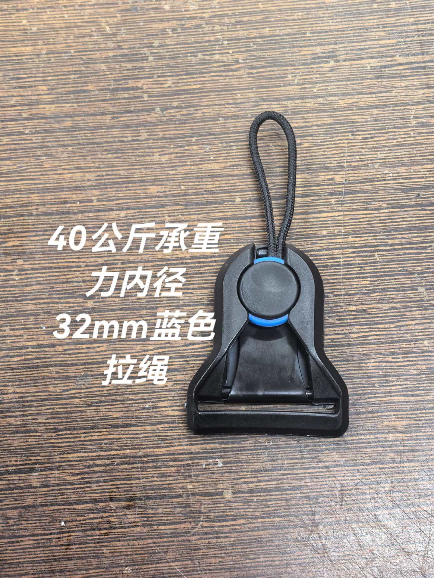 微信图片_20250714114653