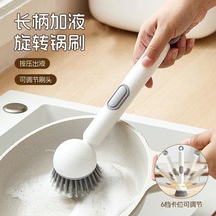 �¿���ü�Һ�L�����D�ˢ���{��������坍��Һ������ˢˢ偱�ˢ