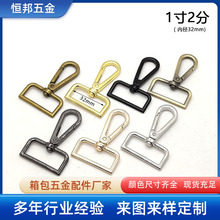 �F؛���l��2�Ͻ�β��۰��玧�h�� ������������ٹ���耳׿�