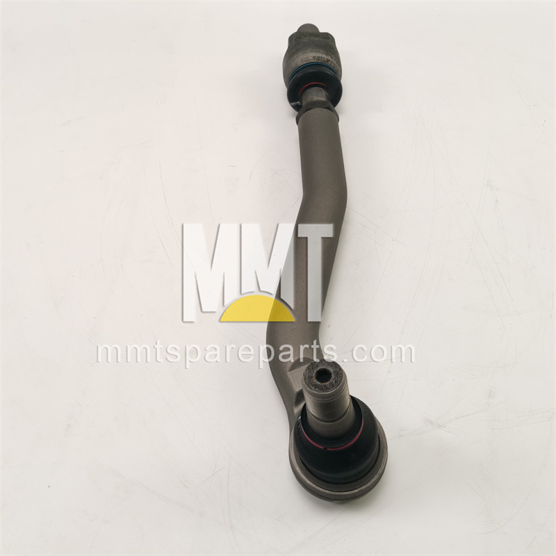 Supply of CAT M313D cross-rod 243-0911, steering shaft pull rod 2430911, loader engineering parts