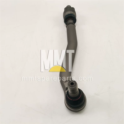 pull rod 2430911, loader – Ötürücü vallar