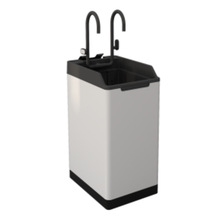 �๦�ܷ��Rˮ�ۙ�