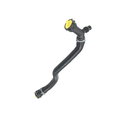 Upper Water Pipe 8Wd122101 – automobile water pipe