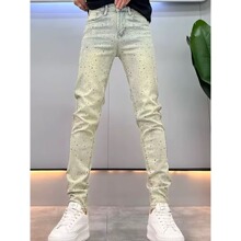 �W��վ�ع��C�ţ��ѝ�����폗��С�_ѝ�������fˮϴ�Lѝ��