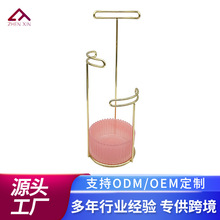 �S��ֱ�N�Ʒ���չʾ���F�������������ռ{�����ִ���