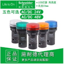 ʩ͵¬F؛oZB4BW353 ZALVB4 ZA2EE102 ZA2EE101 ZB2BA2C