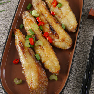 �����خa�|�~���жΰ�����~�����~��؛��ȫ�㽭�~�ɺ��r��؛