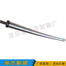 ��������݁����t����݁ ��ĥ �����| �D���`�� �����{���߷���