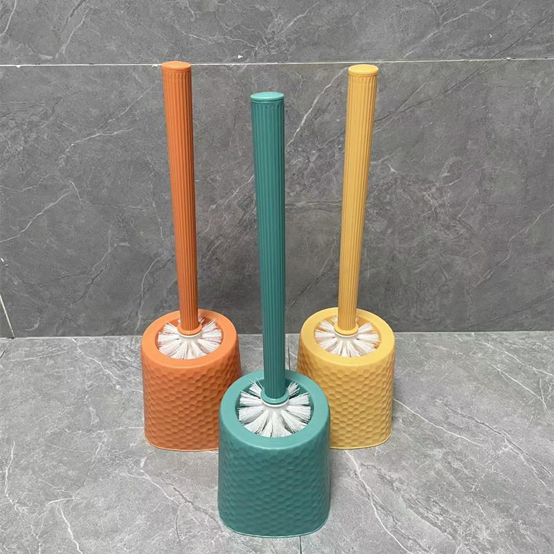 13f36a101b41d0e9730a70845b2851