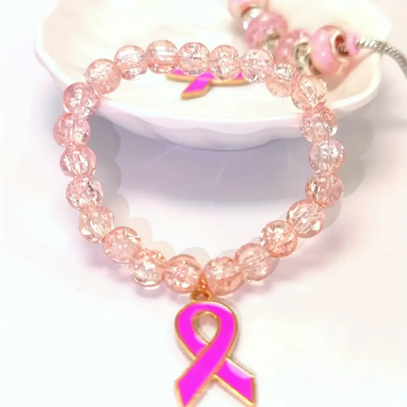 337B13AB6C06A4B2CABCA3B7C280E9