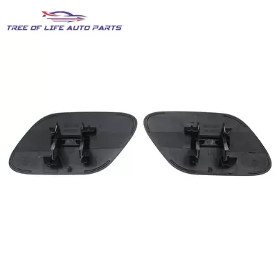 For Kia Kx5 Bumper