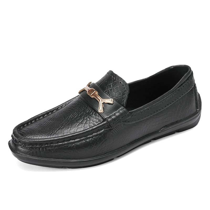 Дышащие летние низкие туфли для отдыха, плюс размер, год 2024