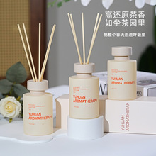 o޹҃ȳ־üˮվԗdӻ޹gҵ