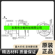 AFS60A-S4PK262144sick^ֵ;a1037490ȫԭbԃr