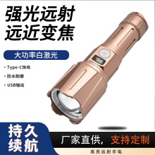 �S��ֱ�N�ɶ��Ƒ��⏊�����Ͳ�����L�m����׃��Ұ��̽��led���