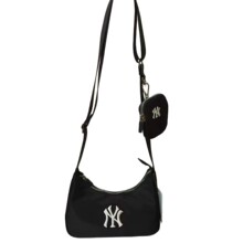 �n��MLB�¿�����һҸ�°���LOGO��͹ų����玧���{���μ�б���