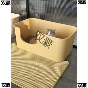 �U�����޴�̖؈ɰ��ɰ�|�P�ӷ���R��ż�����_��ʽ��؈�������l