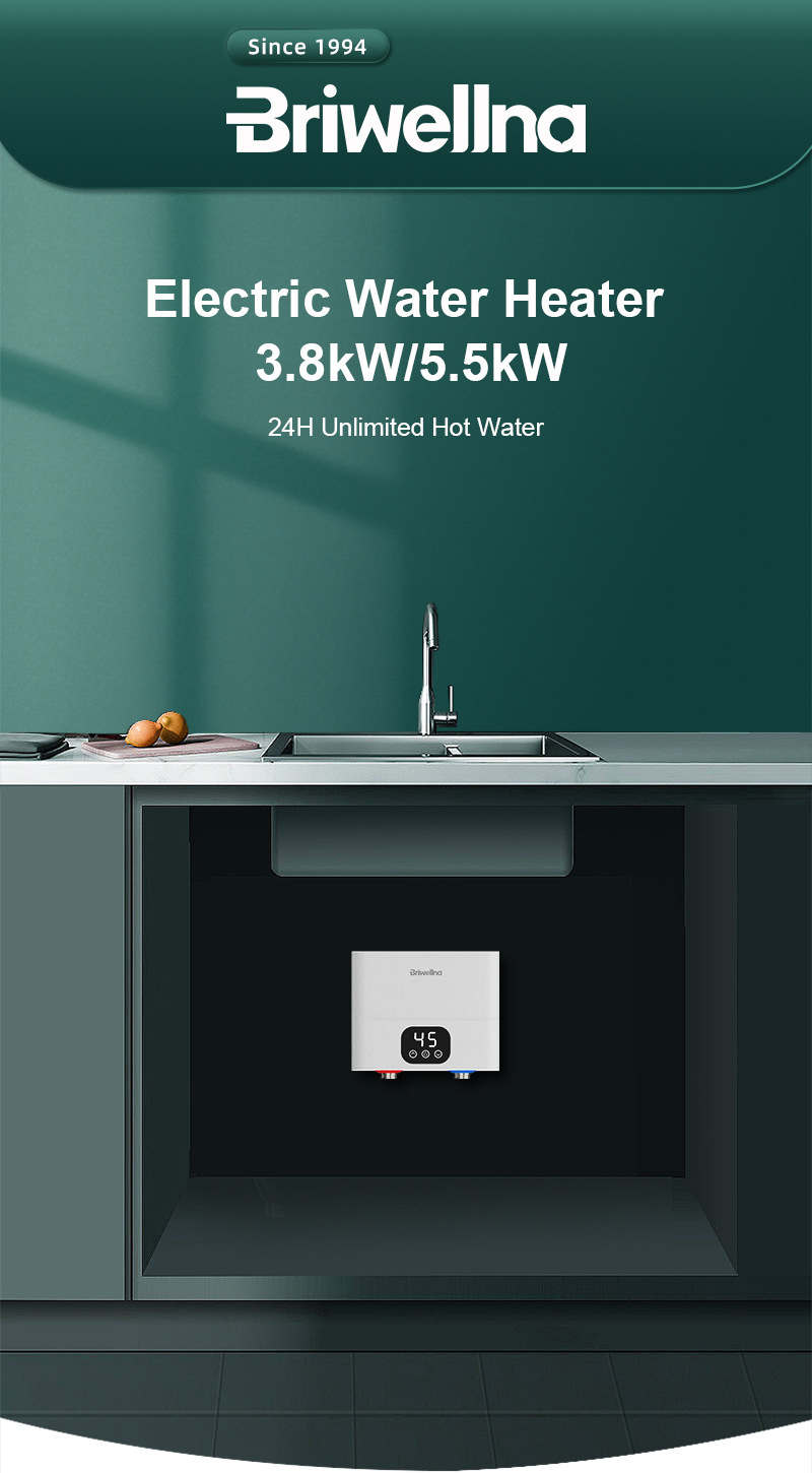 O1CN017axpXl1G8JP1wt8Od_!!992630577-0-cib.jpg?__r__=1694064432346