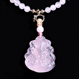 手链;宝石手饰;饰品配件